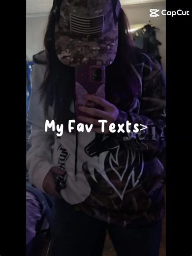 ♾️I love the country♾️ 💖S C💖 (@carmenjohnson24)’s videos with original sound - aka.nez