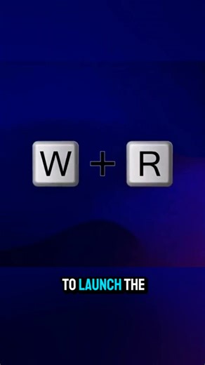 48K views · 445 reactions | Resolved the Hardware issues in PCC #bdtechtips #pcshortcuts #secrettips | BD Tech Tips | Facebook