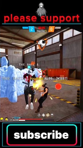 NEW💥INTERESTING 🎉 VIDEO EASY 😱GRANDMASTER 💪FOR🥵AJJUBHAI😆 | GARENA🌠 FREE 👀FIRE #shorts #freefire💯