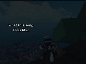 Exploring Blox Fruits Gameplay and Strategies