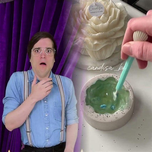 Psychic knows all #comedy #music #parody of My Name Is by Eminem