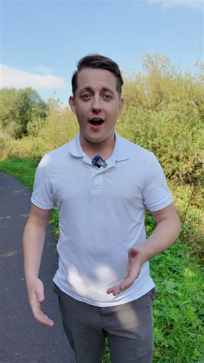 Used To vs Used To #usedto #englishlearning #englishclass