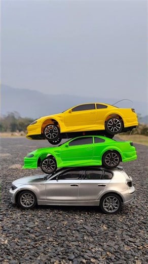 3 Best Remote Control Car Power Test 🚘