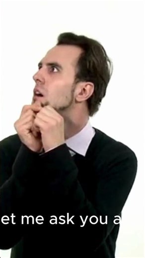 AI’s Next Chapter: What You Should Know #shorts