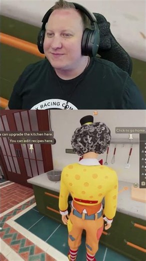 Na ez motivációs beszéd a javából... XD