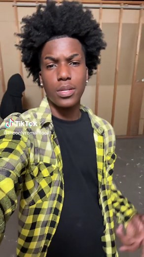 Spring Break Plans and Activities for Fun-filled Experiences