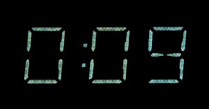 Video by ed br on Pexels