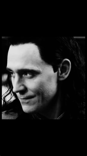 his so beautiful * #edits #lokiedits #lokilaufeysonedit