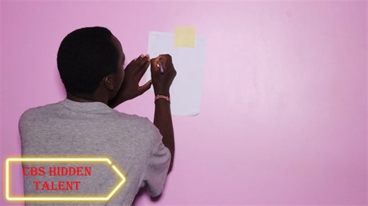 22 reactions · 3 comments | I would wish to lead all form 4 candidates in Mathematics P1 revision , how to get a clear A overnight , N.B These is the revision tip I used to pass my exams and it worked for me 藍藍 | Caleb Musyoki Cbs | Facebook