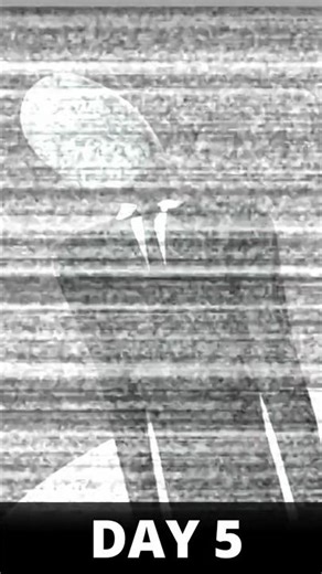 modeling and rigging Slenderman in 3D