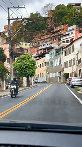Conhecendo a cidade de cachoeiro de itapemirim ES Baiminas e Cel Borges | TV Cachoeiro
