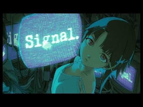 chill breakcore i think (extended)