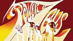 Deep cuts: Riches from the rock underground