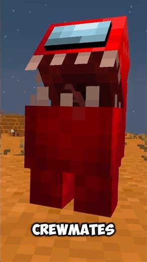 Do NOT Trust Your Crewmates