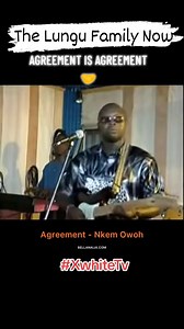 The Lungu Family and PF Right Now | Tonga King