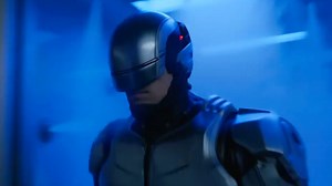 ‘RoboCop’ Trailer