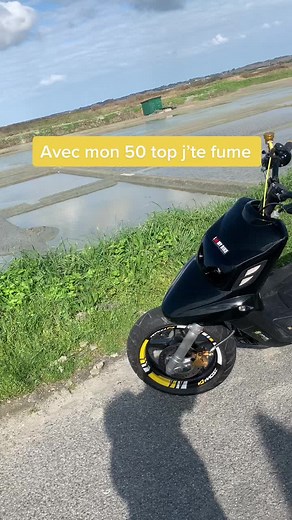 Vidéos de La guêpe (@guepe.booster_) avec