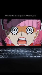 The Tesla Cybertruck is an all-elelctric,se Battery-powered light-duty truck unveiled by Tesla, Inc, Here's a comprehensive overview of its key features and specification: Tesla Cybertruck Overview Design in Structure • Exterior: The cybershrak has a distinctive, angular stainless steel exoskeleton design for durability and passenger protection. It featured ultra-hard 30X colled-rolled stainless steel and armoured glass. • Dimensions: approximately 231.7 inches long, 79.8 inches wide. and 75 inc