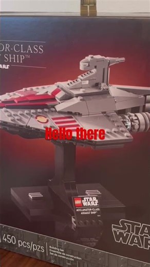 🔥Viral Hello there Meme!