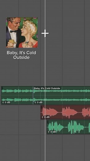 Ludacris on Instagram: "Dis $hit 🔥Merry Ludacrismas 🎁🎅🏿"