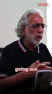 Always remain loyal to your customers. #customer #loyalty #aware #globalization #business #unnati #icaniwill #ilead #iciwf #learn #evolve #achieve #develop #shyamtaneja | Unnati-I can I will