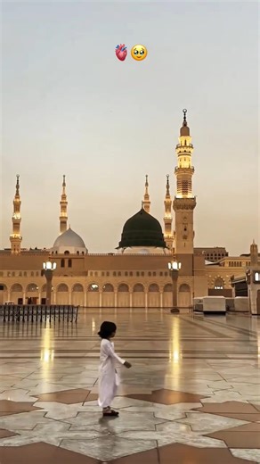 Alvida Sathiyon 🥹🥺💔 || Emotional Islamic Kalaam |#ramadanalvida#eid#unhappy#emotional#status#explore