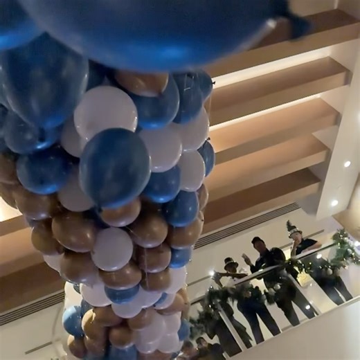 Elizabeth Kemp Caulder on Reels