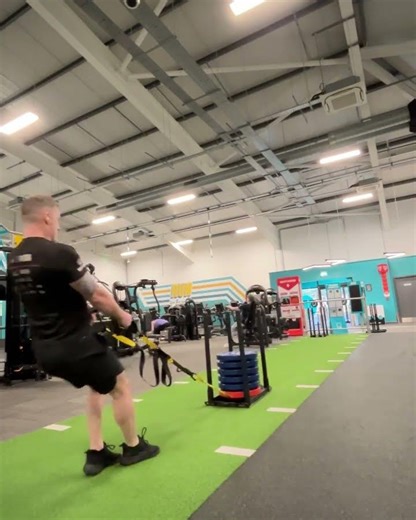 Why Cardio Fitness Protects Your Brain After 40