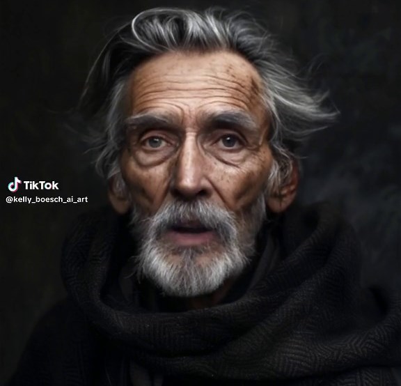 Exploring Runway AI Lip Sync Feature