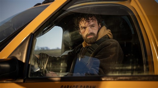 Balle perdue 3 - critique & test 4k, streaming, blu-ray, DVD