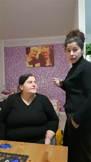 Video di Aury Aurela (@aury.aurela) con original sound - Dada’s fanpage