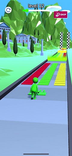 98K views · 113 reactions | Stack Stair 3D Gameplay #shorts #viral #reelsfb #stair #stackablebracelets #gameplay #viralvideo | Good Gaming | Facebook