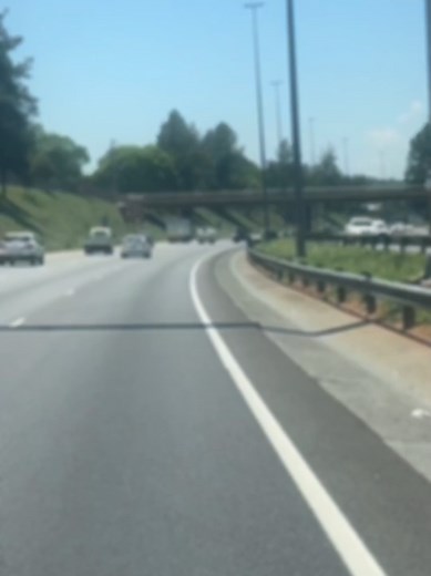 Ngwanaka - Janesh by Hitboss SA: Amapiano Vibes