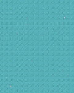 4.2K views · 195 reactions | Sometimes the best way to understand is to listen to other people’s stories. We’re highlighting Black voices and stories so that we can all expand our perspectives, hear historically hidden truths, and learn how to make the human experience a more inclusive one. #BLMmonth | Google Play | Facebook