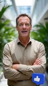 Part-2_Lost Tribes of the Amazon.