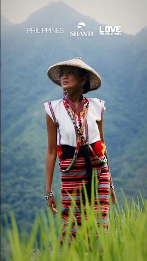 Voyage aux PHILIPPINES