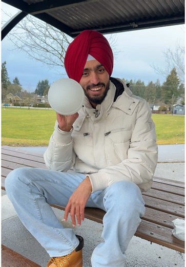 Godex Diffuser Dome for Perfect Photography