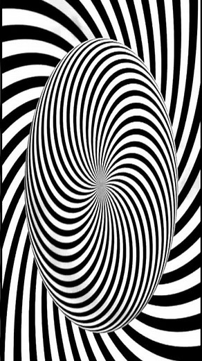 Epilepsy Warning! Flashing Lights Ahead – Watch Carefully