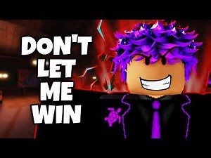 If I Beat This DOORS Challenge, The Entire Chat Gets BANNED!!