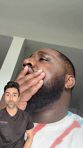 103K views · 2.9K reactions | During cervical procedures like...