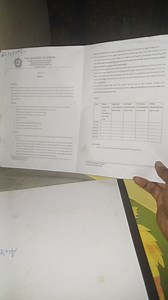 Practical experiment on fermentation.Objective: To investigat... | Filo