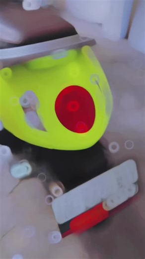 Fuku Sticker on TikTok