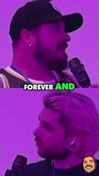 Autoflower Cannabis: THC Breakthroughs & Home Growing Revolution #shorts