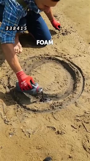 Read This Sensational Story of Temptation and Desire