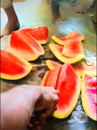 #ওই কিরে মদ মধ #🤟🤟👇👇😜😜😜😜