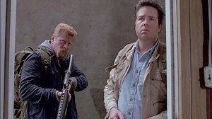 23K views · 1K reactions | ตัวอย่างตอนต่อไปของ The Walking Dead...