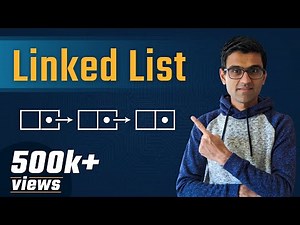 Mind Luster - Learn Linked List Data Structures Algorithms Tutorials in Python 4