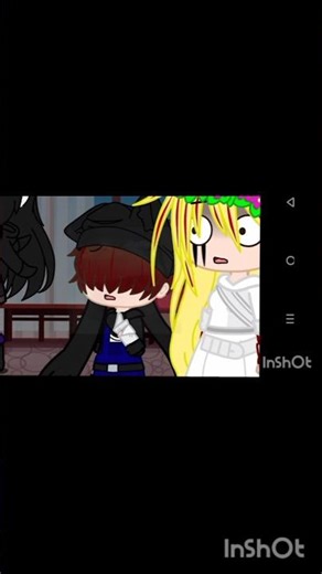 Offenderman Cuck3ado_#Creepypastas Offenderman x OffenderWoman