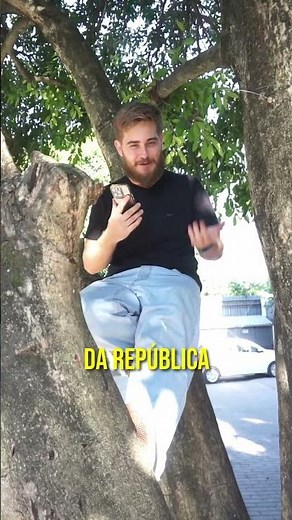 O QUE É A ABIN? COMO ELA FUNCIONA?
