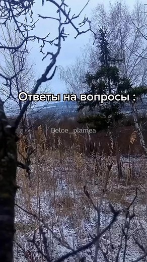 #uk#warzone #вагнер #ответынавопросы